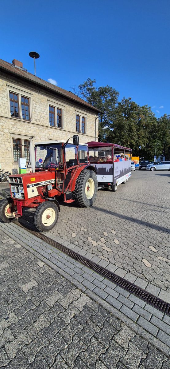 WhatsApp-Image-2025-09-14-at-07.45.29