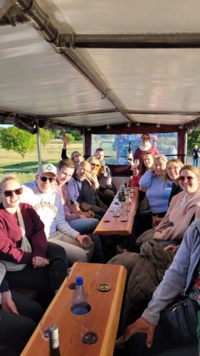 WhatsApp-Image-2025-09-12-at-18.24.18