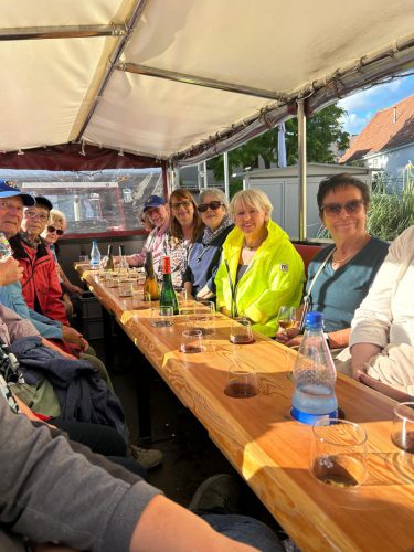 WhatsApp-Image-2025-09-12-at-20.54.22