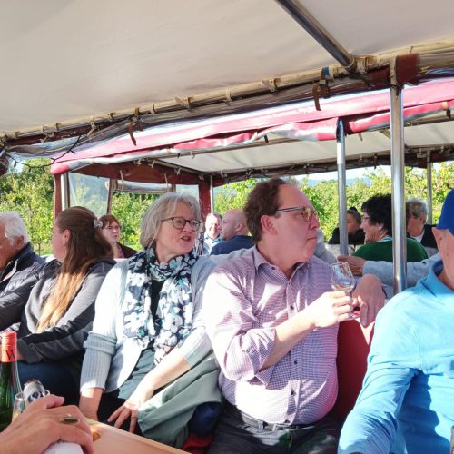 WhatsApp-Image-2025-09-12-at-21.03.08