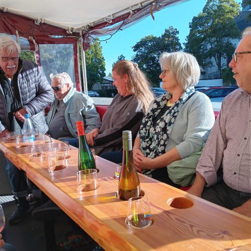 WhatsApp-Image-2025-09-12-at-21.03.09-1