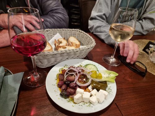 WhatsApp-Image-2025-09-12-at-21.24.57-1