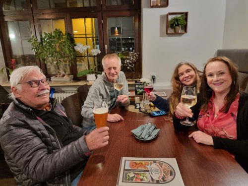 WhatsApp-Image-2025-09-12-at-21.24.57