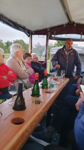 WhatsApp-Image-2025-09-12-at-21.33.37