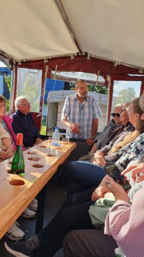 WhatsApp-Image-2025-09-12-at-21.33.38-1