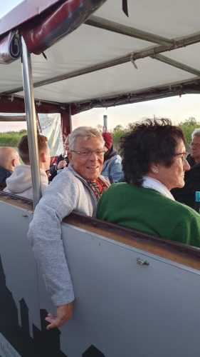 WhatsApp-Image-2025-09-12-at-21.33.38-2