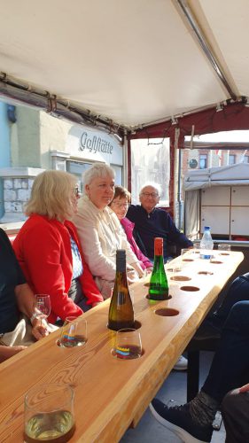 WhatsApp-Image-2025-09-12-at-21.33.39-1