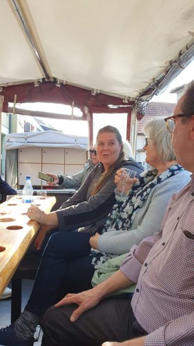 WhatsApp-Image-2025-09-12-at-21.33.39-2