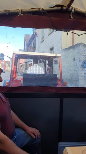 WhatsApp-Image-2025-09-12-at-21.33.40