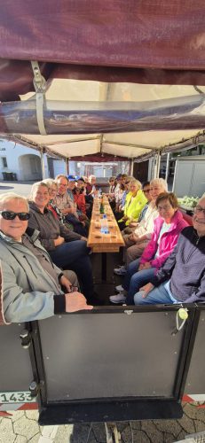 WhatsApp-Image-2025-09-14-at-07.45.29-1