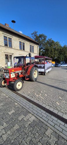 WhatsApp-Image-2025-09-14-at-07.45.29