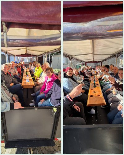 WhatsApp-Image-2025-09-14-at-07.45.30-1