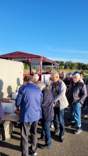 WhatsApp-Image-2025-09-14-at-07.45.30