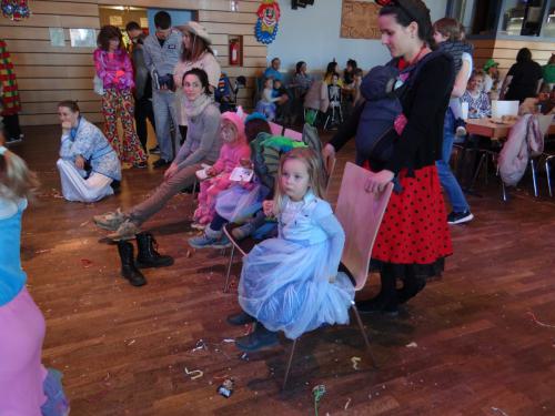 DSC00773-Kopie-Kopie