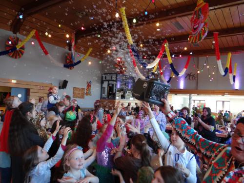 DSC00776-Kopie-Kopie