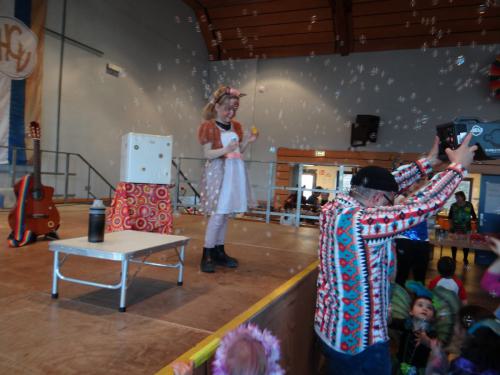 DSC00777-Kopie-Kopie