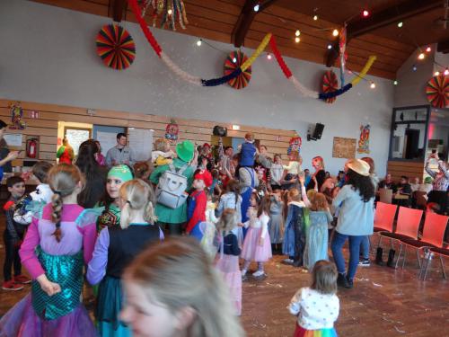 DSC00778-Kopie-Kopie