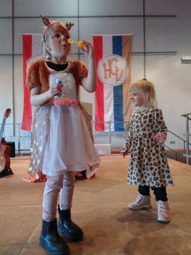 DSC00779-Kopie-Kopie