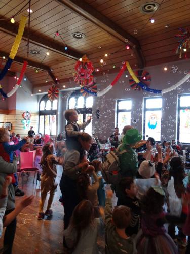 DSC00781-Kopie-Kopie