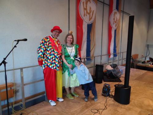 DSC00783-Kopie-Kopie