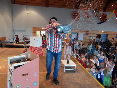 DSC00786-Kopie-Kopie