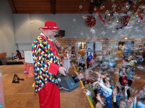 DSC00788-Kopie-Kopie