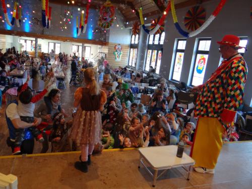 DSC00790-Kopie-Kopie