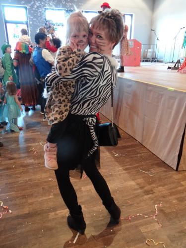 DSC00792-Kopie-Kopie