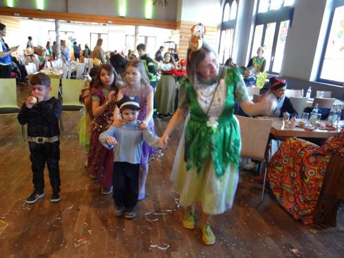 DSC00794-Kopie-Kopie