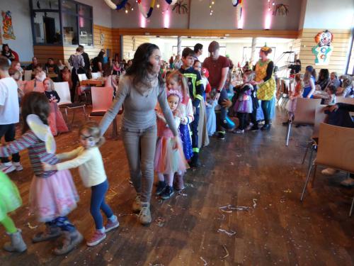 DSC00795-Kopie-Kopie