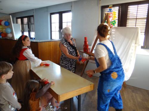 DSC00800-Kopie-Kopie-Kopie