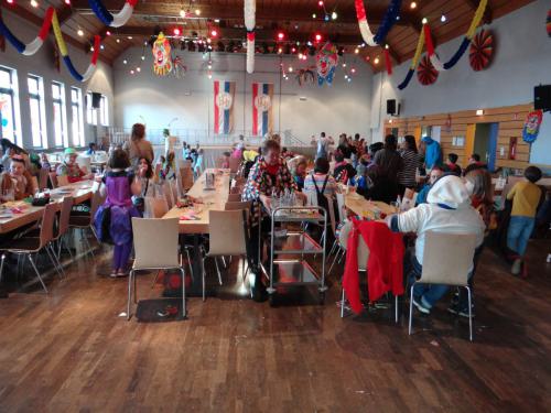 DSC00801-Kopie-Kopie-Kopie