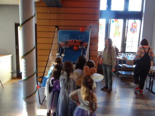 DSC00802-Kopie-Kopie-Kopie-2