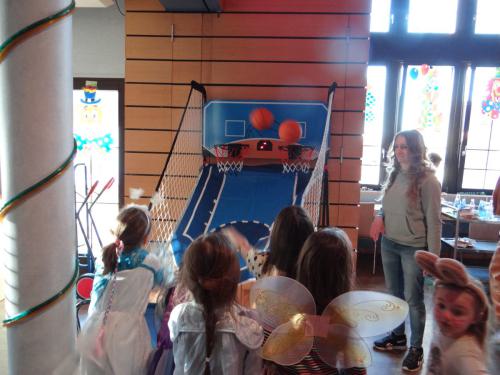 DSC00803-Kopie-Kopie