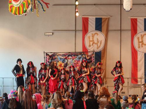 WhatsApp-Image-2025-03-04-at-15.25.51