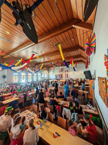 WhatsApp-Image-2025-03-04-at-17.55.17