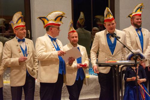 Neujahrsempfang-2024-11