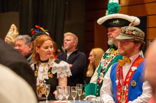 Neujahrsempfang-2024-12