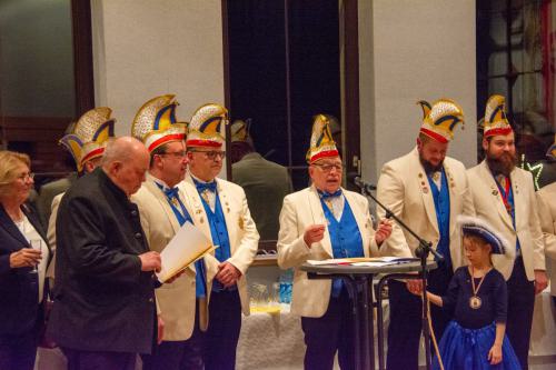 Neujahrsempfang-2024-14