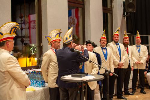 Neujahrsempfang-2024-18