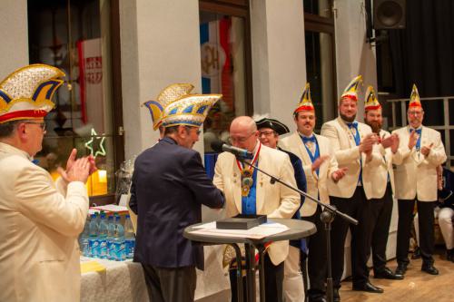 Neujahrsempfang-2024-19