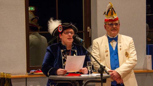 Neujahrsempfang-2024-2