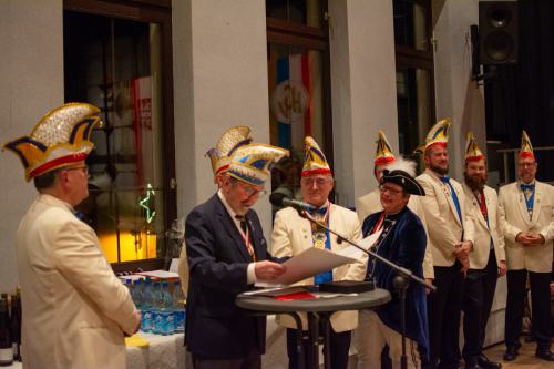 Neujahrsempfang-2024-21