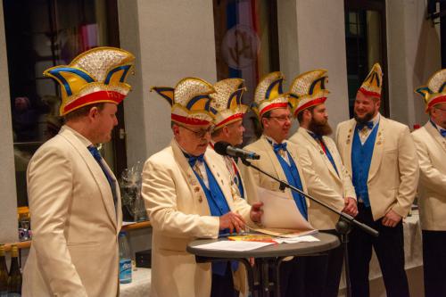 Neujahrsempfang-2024-25