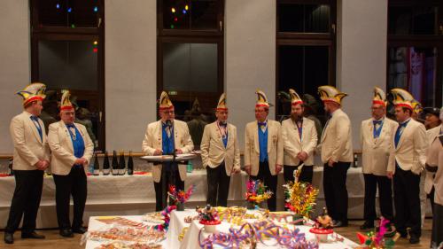 Neujahrsempfang-2024-26