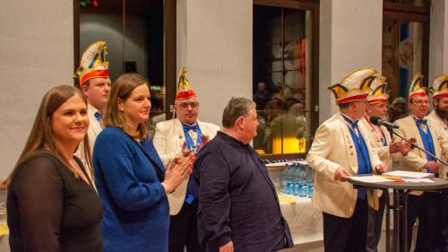 Neujahrsempfang-2024-27