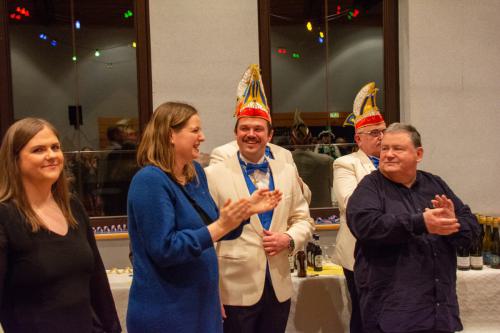 Neujahrsempfang-2024-28