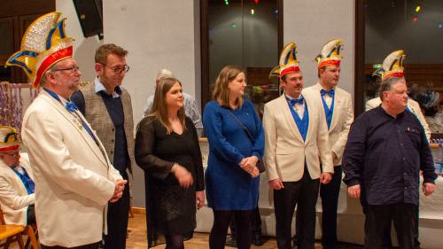 Neujahrsempfang-2024-29