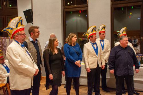 Neujahrsempfang-2024-30