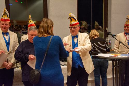 Neujahrsempfang-2024-31